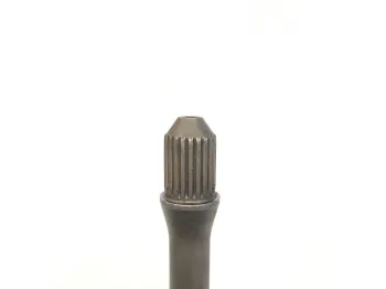 Arbre de transmission HONDA PC 800 1989-1999 PACIFIC COAST