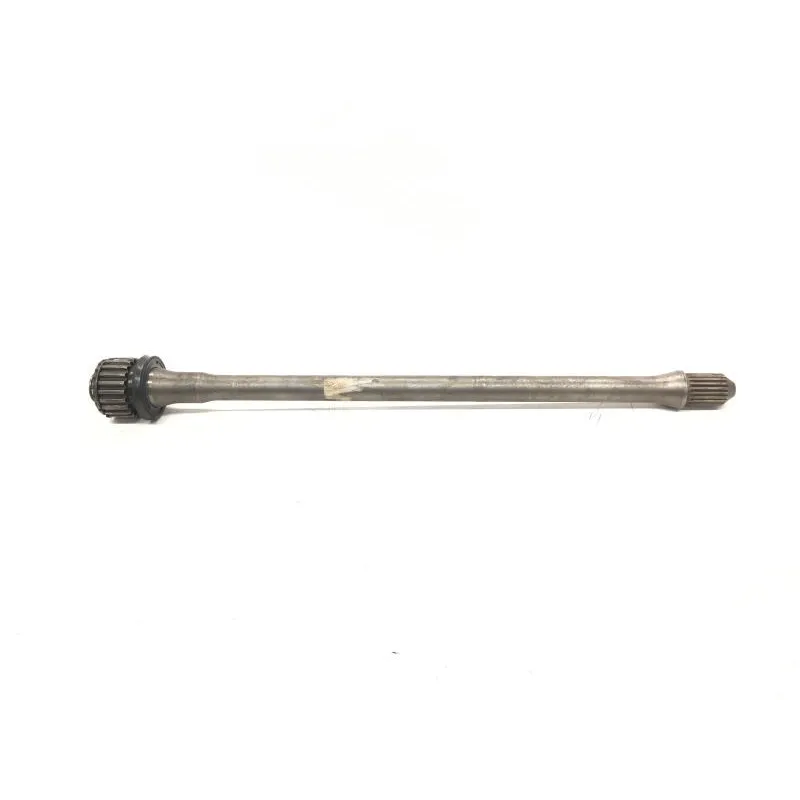 Arbre de transmission HONDA PC 800 1989-1999 PACIFIC COAST