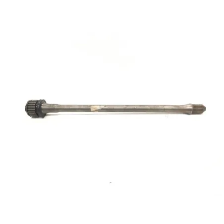 Arbre de transmission HONDA PC 800 1989-1999 PACIFIC COAST