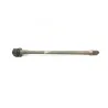 Arbre de transmission HONDA PC 800 1989-1999 PACIFIC COAST Arbre de transmission HONDA PC 800 1989-1999 PACIFIC COAST