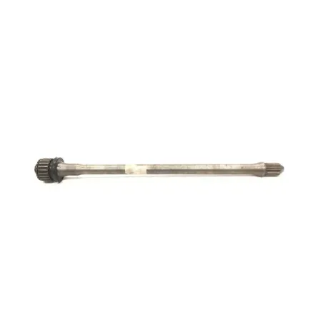 Arbre de transmission HONDA PC 800 1989-1999 PACIFIC COAST