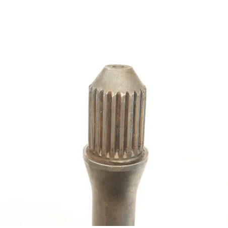 Arbre de transmission HONDA PC 800 1989-1999 PACIFIC COAST