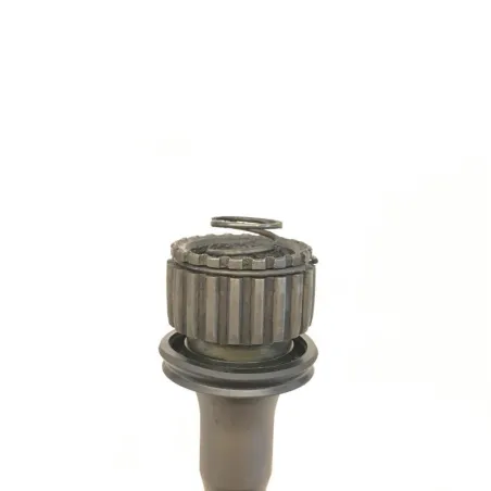 Arbre de transmission HONDA PC 800 1989-1999 PACIFIC COAST