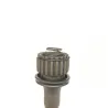 Arbre de transmission HONDA PC 800 1989-1999 PACIFIC COAST Arbre de transmission HONDA PC 800 1989-1999 PACIFIC COAST