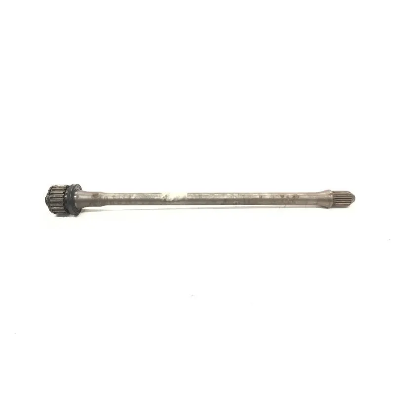 Arbre de transmission HONDA PC 800 1989-1999 PACIFIC COAST
