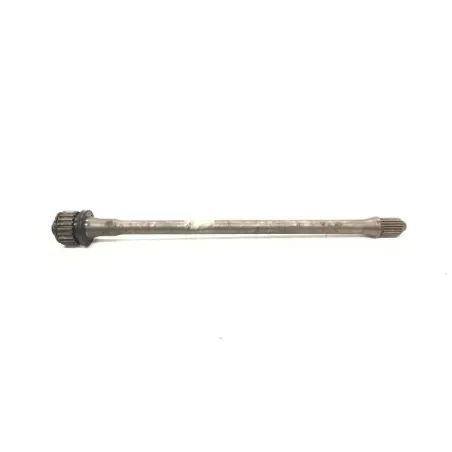 Arbre de transmission HONDA PC 800 1989-1999 PACIFIC COAST