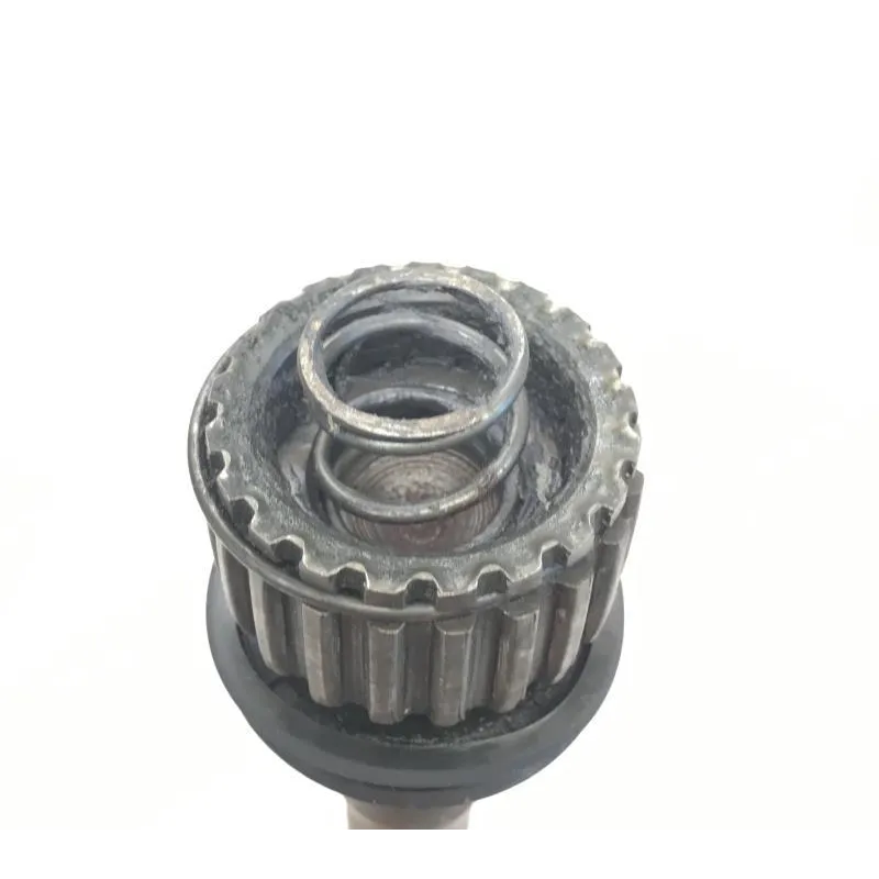 Arbre de transmission HONDA PC 800 1989-1999 PACIFIC COAST
