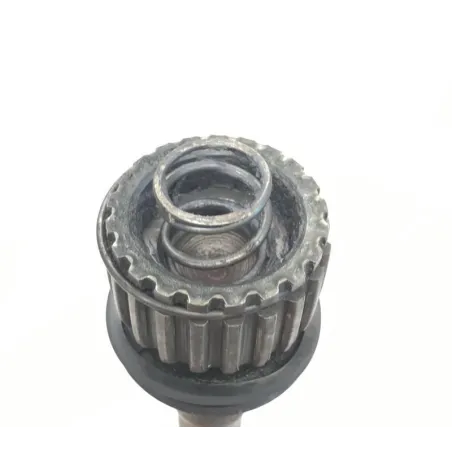 Arbre de transmission HONDA PC 800 1989-1999 PACIFIC COAST