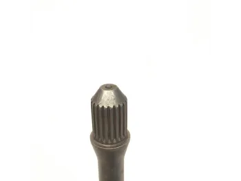 Arbre de transmission HONDA PC 800 1989-1999 PACIFIC COAST