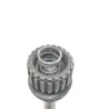 Arbre de transmission HONDA PC 800 1989-1999 PACIFIC COAST Arbre de transmission HONDA PC 800 1989-1999 PACIFIC COAST