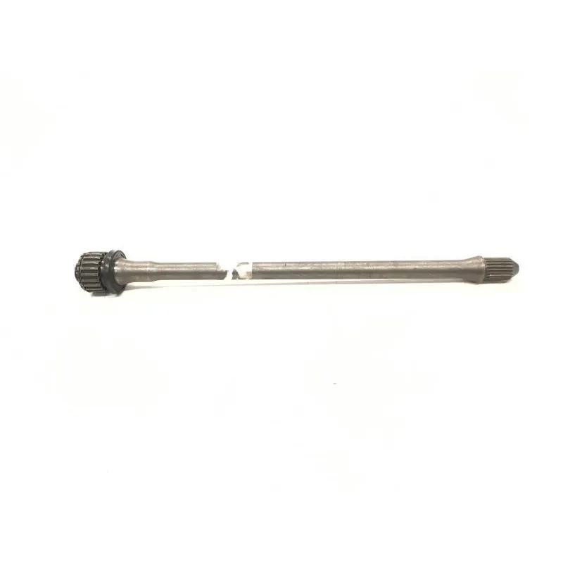 Arbre de transmission HONDA PC 800 1989-1999 PACIFIC COAST