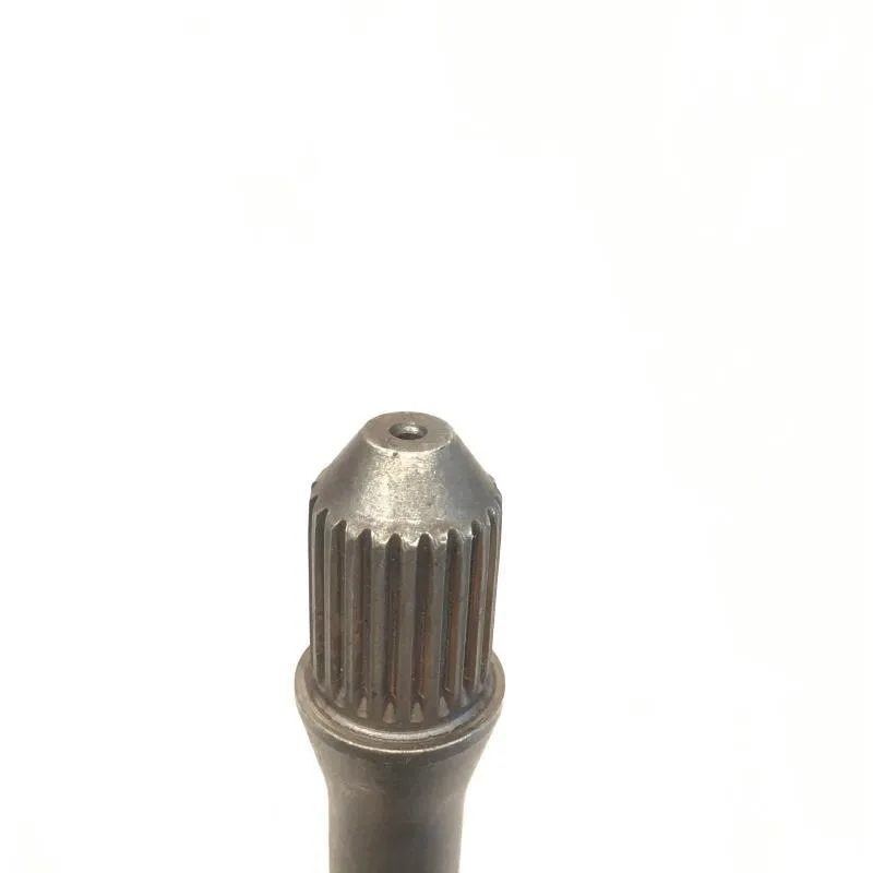 Arbre de transmission HONDA PC 800 1989-1999 PACIFIC COAST