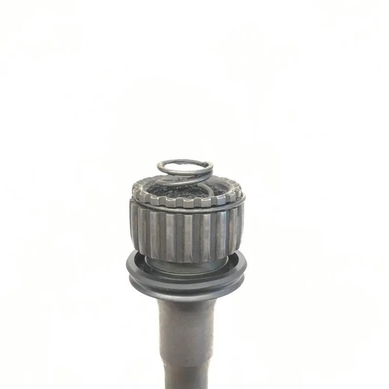 Arbre de transmission HONDA PC 800 1989-1999 PACIFIC COAST