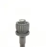 Arbre de transmission HONDA PC 800 1989-1999 PACIFIC COAST Arbre de transmission HONDA PC 800 1989-1999 PACIFIC COAST