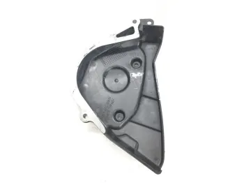 Carter pignon de sortie de boite HONDA VT 750 C Shadow (2004-2007)