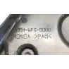 Carter pignon de sortie de boite HONDA VT 750 C Shadow (2004-2007)