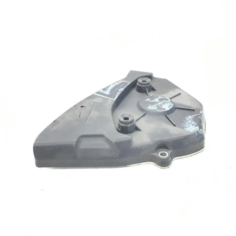 Carter pignon de sortie de boite HONDA VT 750 C Shadow (2004-2007)