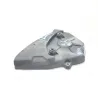 Carter pignon de sortie de boite HONDA VT 750 C Shadow (2004-2007)