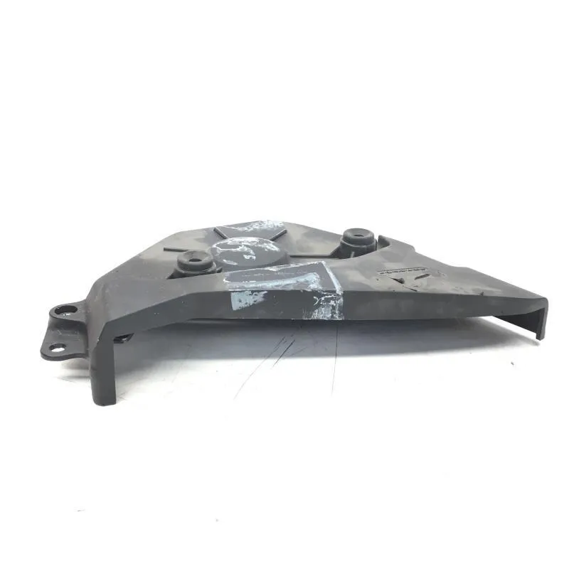 Carter pignon de sortie de boite HONDA VT 750 C Shadow (2004-2007)