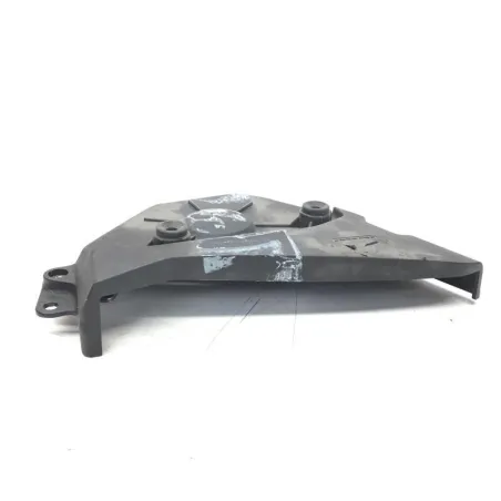 Carter pignon de sortie de boite HONDA VT 750 C Shadow (2004-2007)