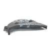 Carter pignon de sortie de boite HONDA VT 750 C Shadow (2004-2007)