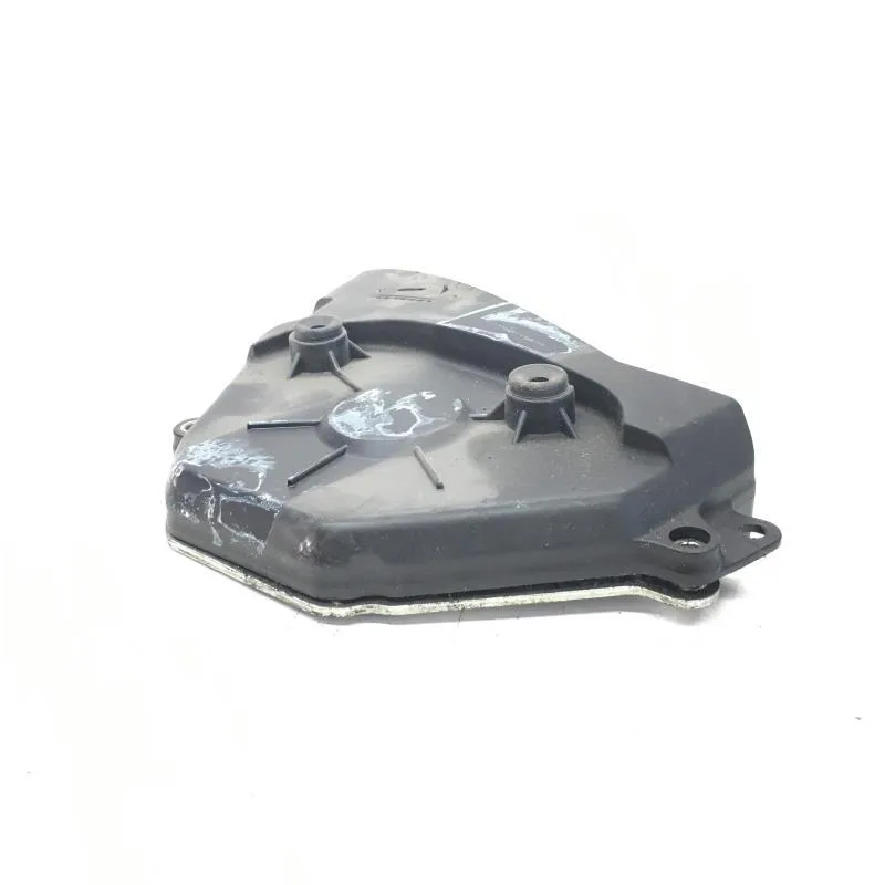 Carter pignon de sortie de boite HONDA VT 750 C Shadow (2004-2007)