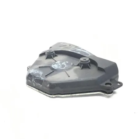 Carter pignon de sortie de boite HONDA VT 750 C Shadow (2004-2007)