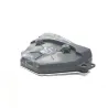 Carter pignon de sortie de boite HONDA VT 750 C Shadow (2004-2007)
