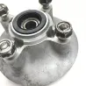 Porte couronne HONDA XL V 125 2001-2006 VARADERO Porte couronne HONDA XL V 125 2001-2006 VARADERO