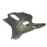 Cache flanc de carenage droit SUZUKI GSXR 750 1992-1995 Cache flanc de carenage droit SUZUKI GSXR 750 1992-1995
