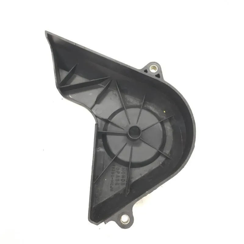 Carter pignon de sortie de boite HONDA CBR 929 RR 2000-2001 FIREBLADE