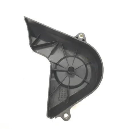 Carter pignon de sortie de boite HONDA CBR 929 RR 2000-2001 FIREBLADE
