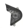 Carter pignon de sortie de boite HONDA CBR 929 RR 2000-2001 FIREBLADE