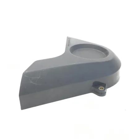 Carter pignon de sortie de boite HONDA CBR 929 RR 2000-2001 FIREBLADE