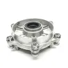 Porte couronne HONDA CBR 929 RR 2000-2001 FIREBLADE Porte couronne HONDA CBR 929 RR 2000-2001 FIREBLADE