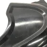 Carter pignon de sortie de boite HONDA CB 1100 X11 2000-2003
