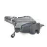 Carter pignon de sortie de boite HONDA CB 1100 X11 2000-2003