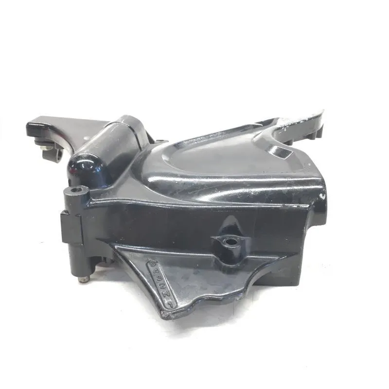 Carter pignon de sortie de boite HONDA CB 1100 X11 2000-2003