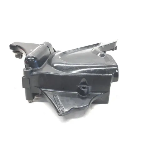 Carter pignon de sortie de boite HONDA CB 1100 X11 2000-2003