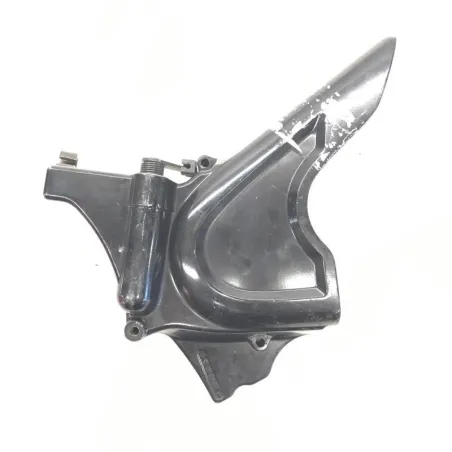 Carter pignon de sortie de boite HONDA CB 1100 X11 2000-2003
