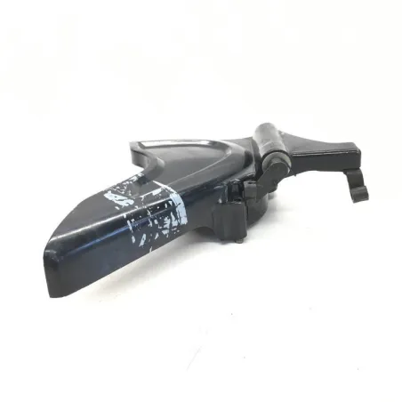 Carter pignon de sortie de boite HONDA CB 1100 X11 2000-2003