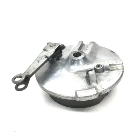 Tambour avant HONDA CM 125 1992-1999 CUSTOM