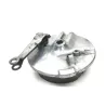 Tambour avant HONDA CM 125 1992-1999 CUSTOM Tambour avant HONDA CM 125 1992-1999 CUSTOM