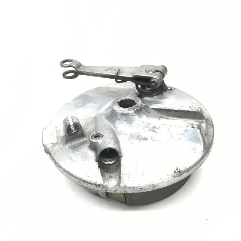 Tambour avant HONDA CM 125 1992-1999 CUSTOM