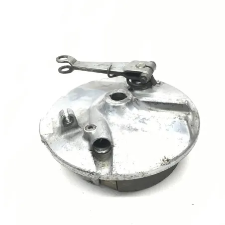 Tambour avant HONDA CM 125 1992-1999 CUSTOM