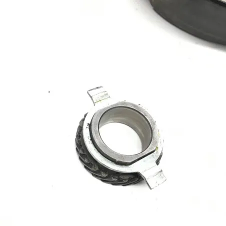 Tambour avant HONDA CM 125 1992-1999 CUSTOM