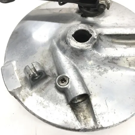 Tambour avant HONDA CM 125 1992-1999 CUSTOM