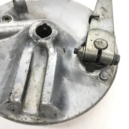 Tambour avant HONDA CM 125 1992-1999 CUSTOM