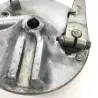 Tambour avant HONDA CM 125 1992-1999 CUSTOM Tambour avant HONDA CM 125 1992-1999 CUSTOM
