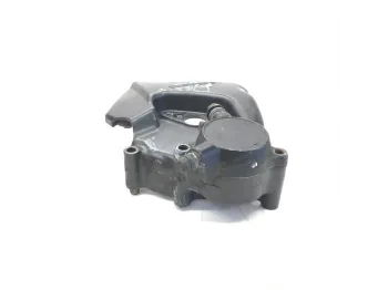 Carter pignon de sortie de boite HONDA VFR 800 FI 2000-2001